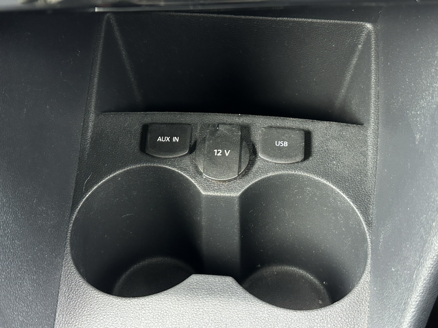 Used Volkswagen Polo 2016 for sale - 76403298: Photo 23