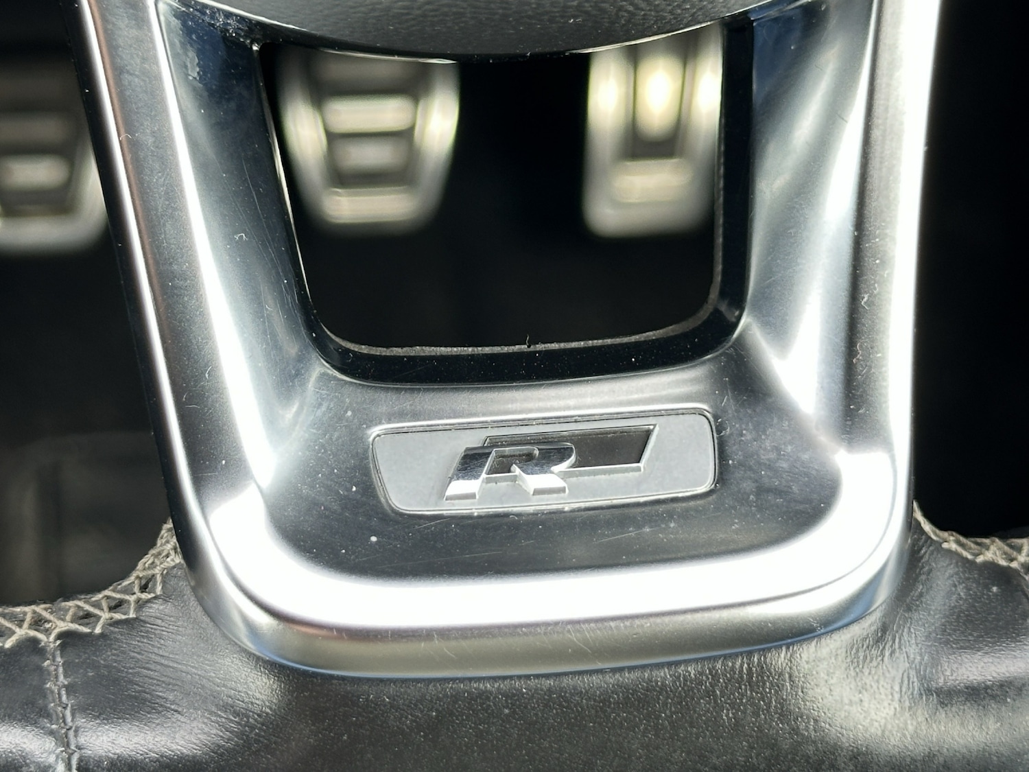 Used Volkswagen Polo 2016 for sale - 76403298: Photo 29