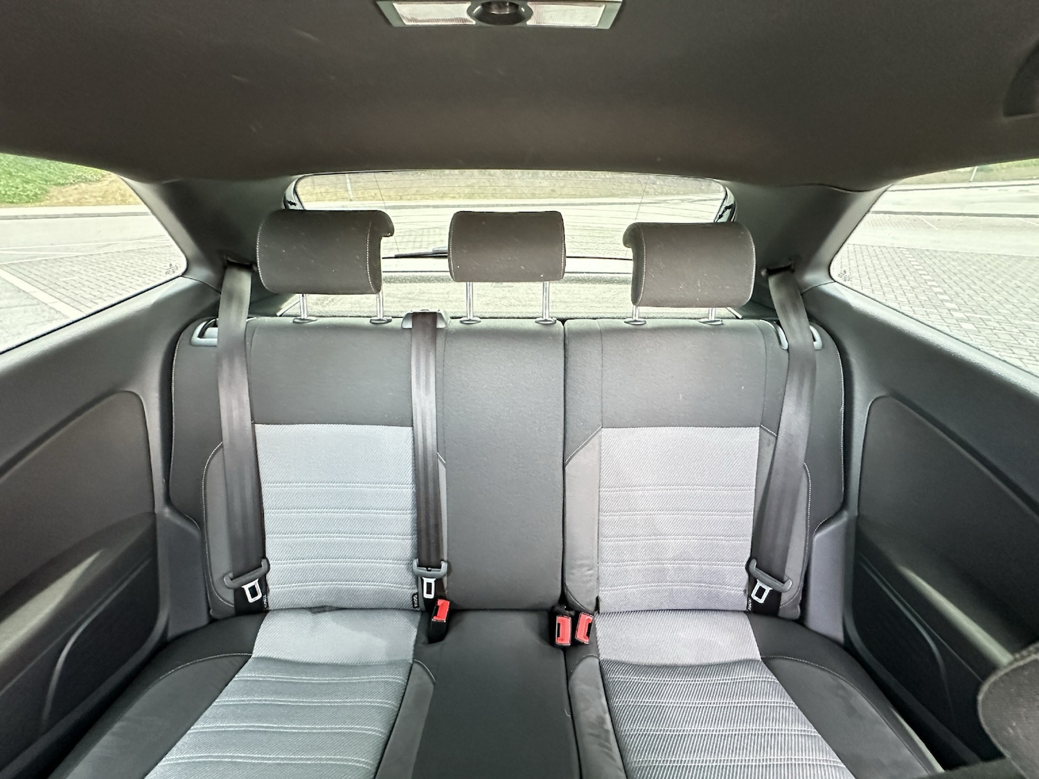 Used Volkswagen Polo 2016 for sale - 76403298: Photo 38