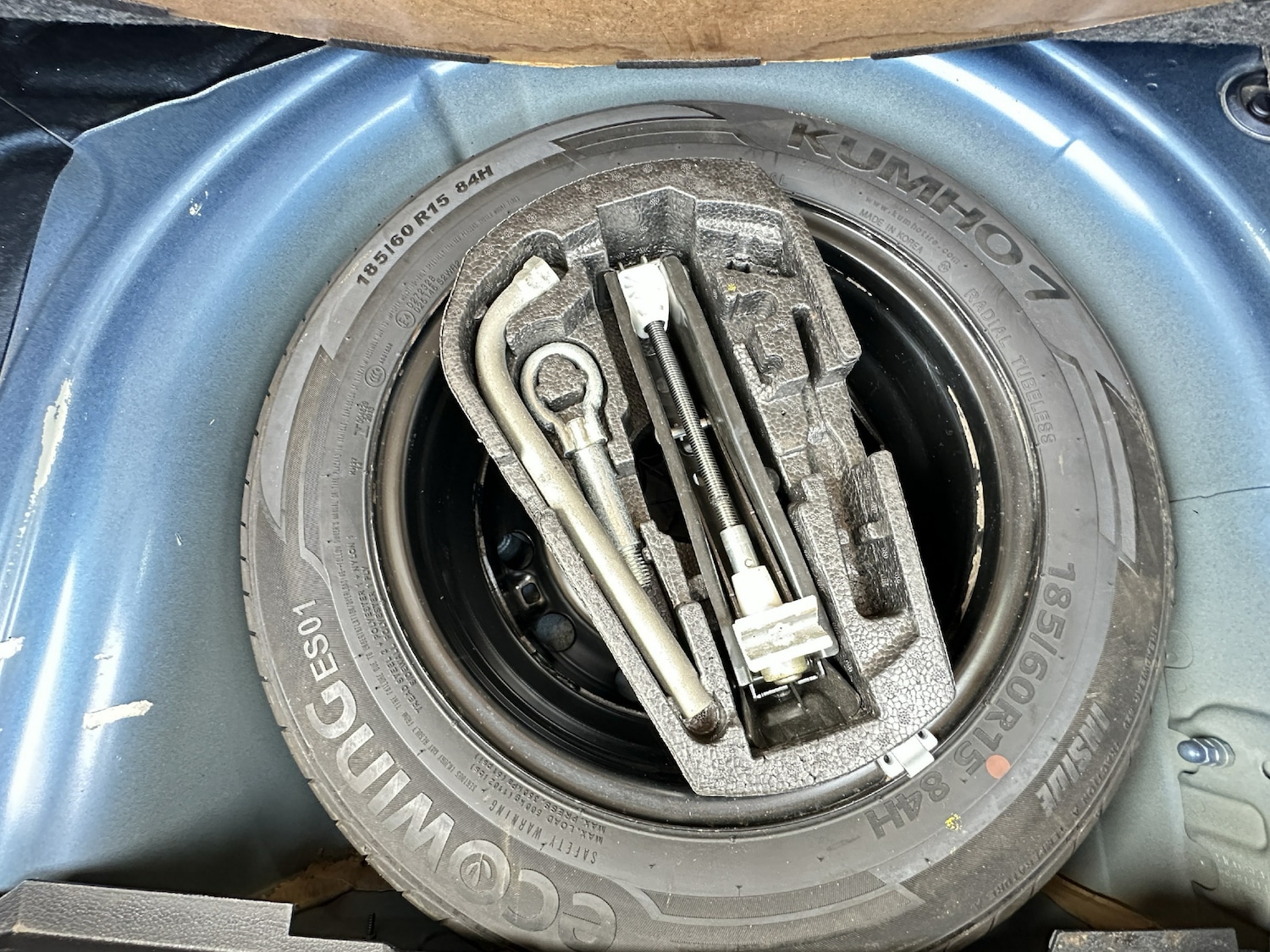 Used Volkswagen Polo 2016 for sale - 76403298: Photo 43