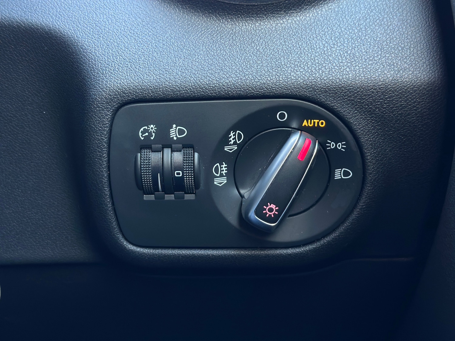 Used Audi A1 2017 for sale - 76726135: Photo 17