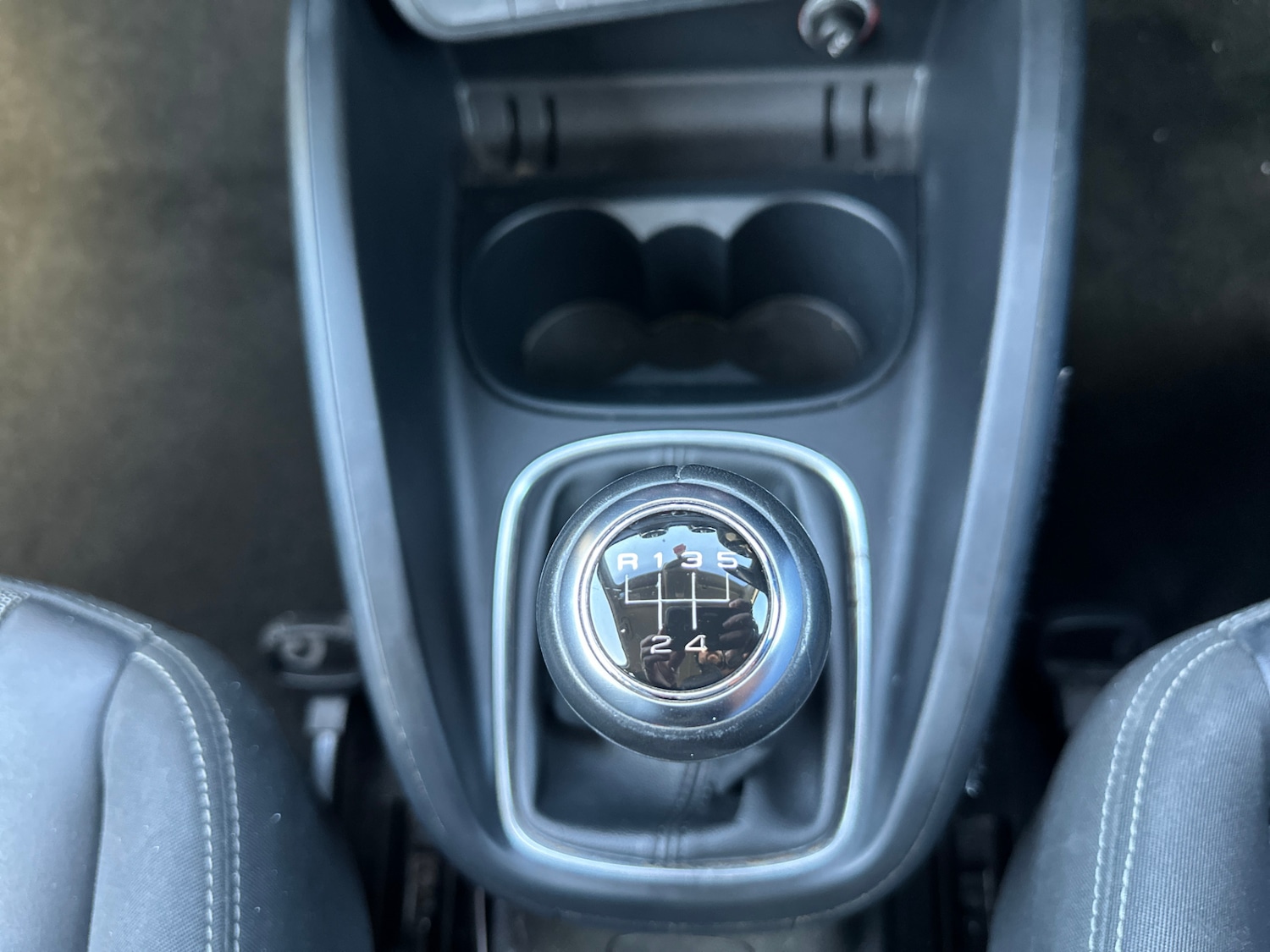 Used Audi A1 2017 for sale - 76726135: Photo 19