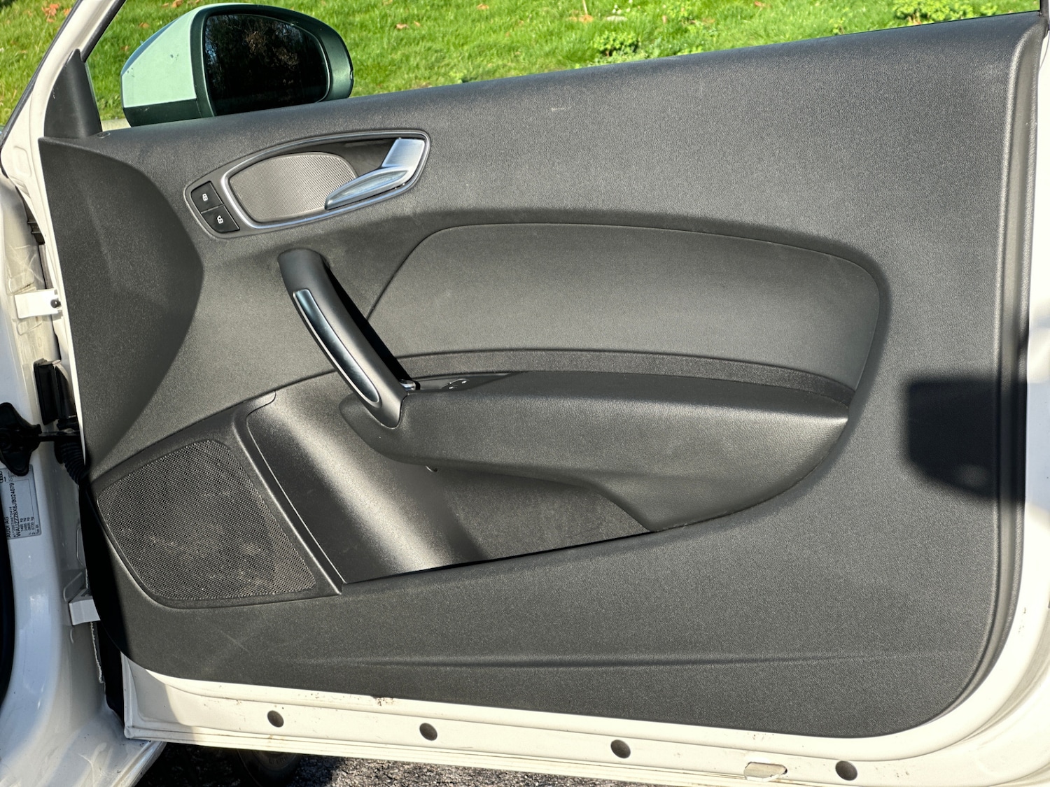 Used Audi A1 2017 for sale - 76726135: Photo 21