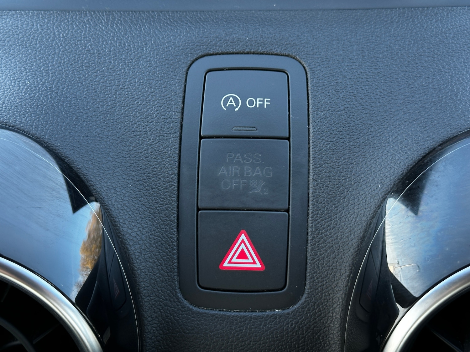 Used Audi A1 2017 for sale - 76726135: Photo 24