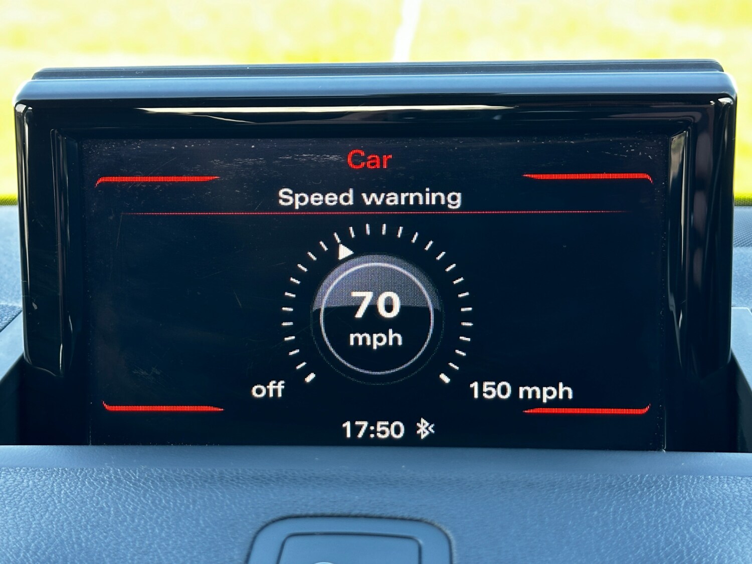 Used Audi A1 2017 for sale - 76726135: Photo 25