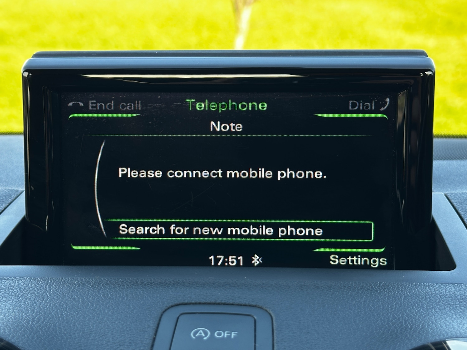 Used Audi A1 2017 for sale - 76726135: Photo 27