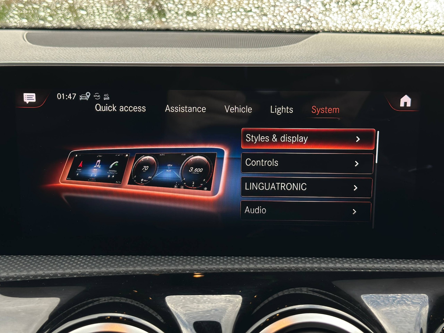 Used Mercedes-Benz A-Class 2019 for sale - 76341449: Photo 13