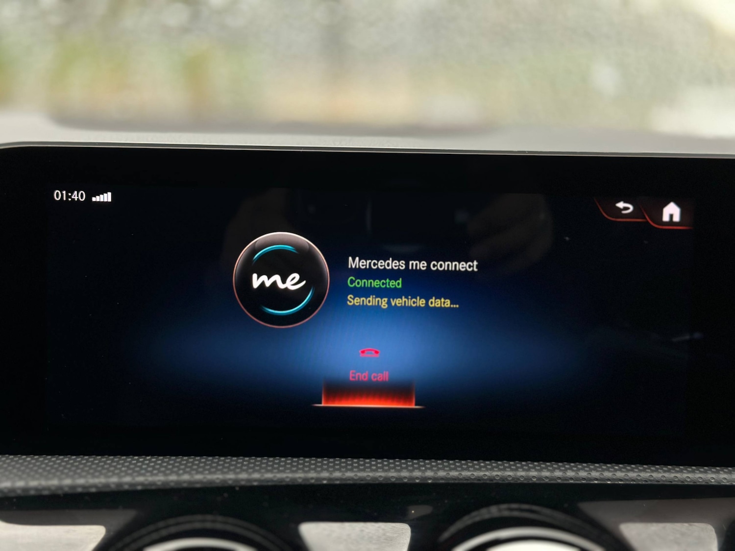 Used Mercedes-Benz A-Class 2019 for sale - 76341449: Photo 22