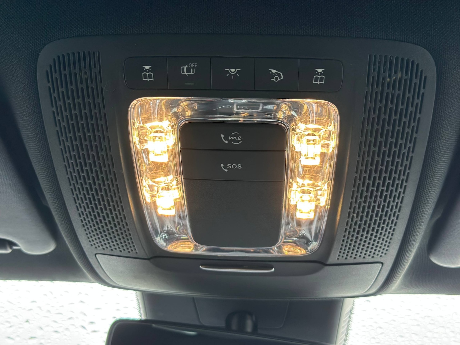 Used Mercedes-Benz A-Class 2019 for sale - 76341449: Photo 23