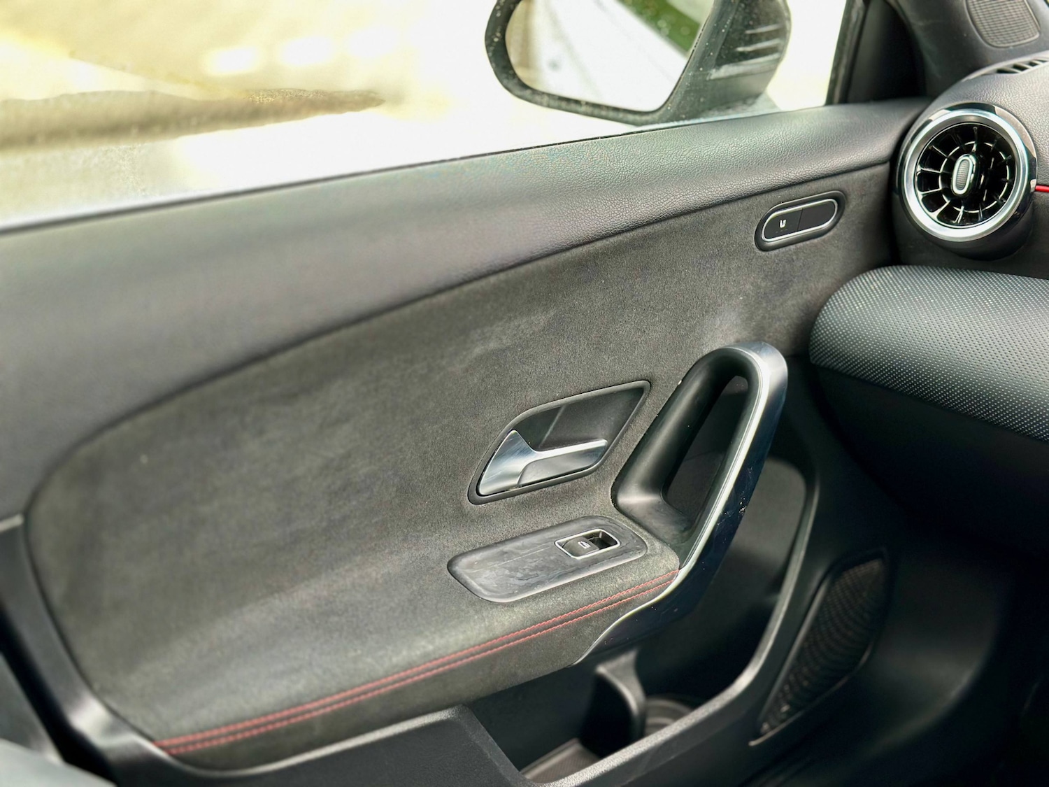 Used Mercedes-Benz A-Class 2019 for sale - 76341449: Photo 28