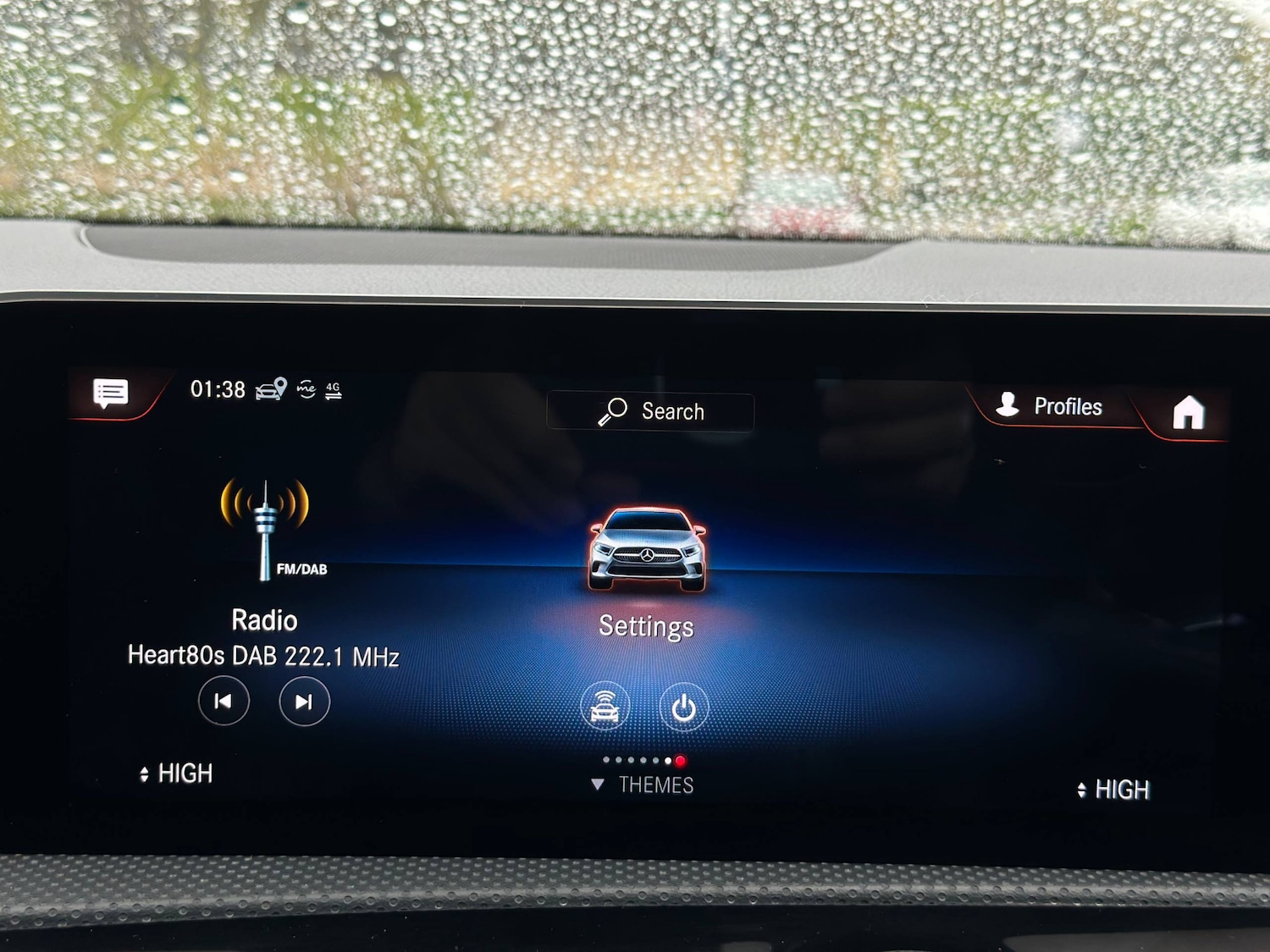 Used Mercedes-Benz A-Class 2019 for sale - 76341449: Photo 30