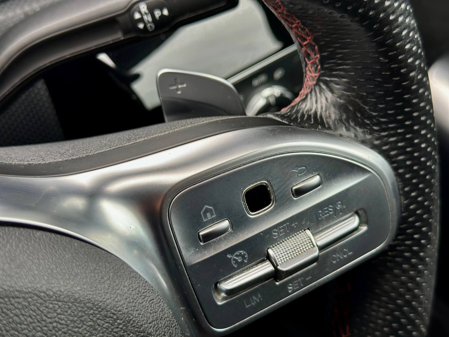 Used Mercedes-Benz A-Class 2019 for sale - 76341449: Photo 31