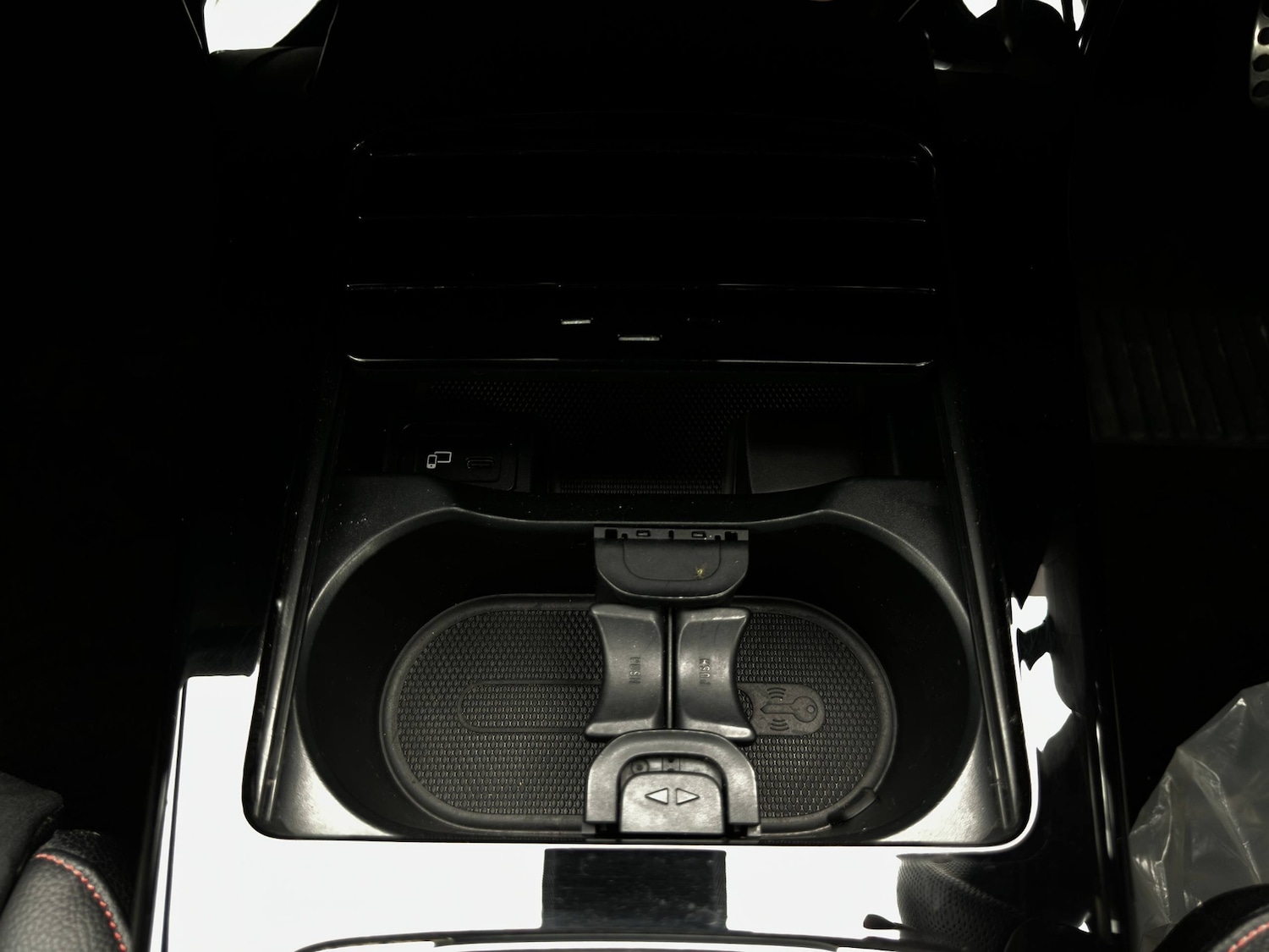 Used Mercedes-Benz A-Class 2019 for sale - 76341449: Photo 36