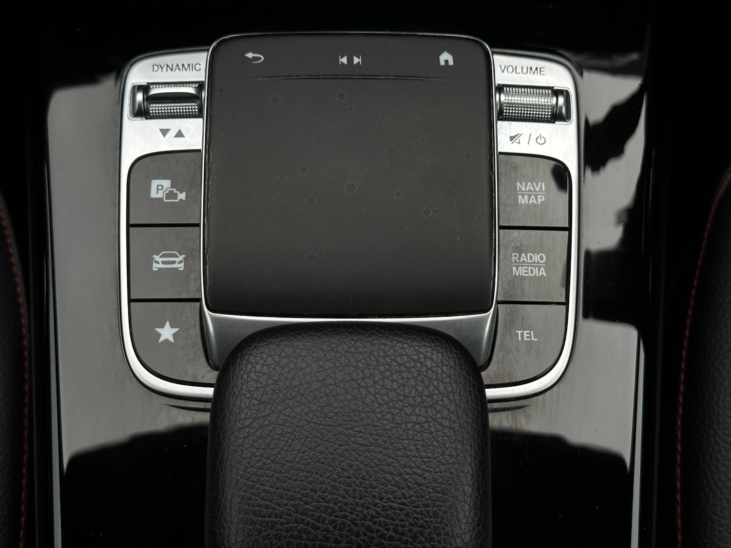 Used Mercedes-Benz A-Class 2019 for sale - 76341449: Photo 37