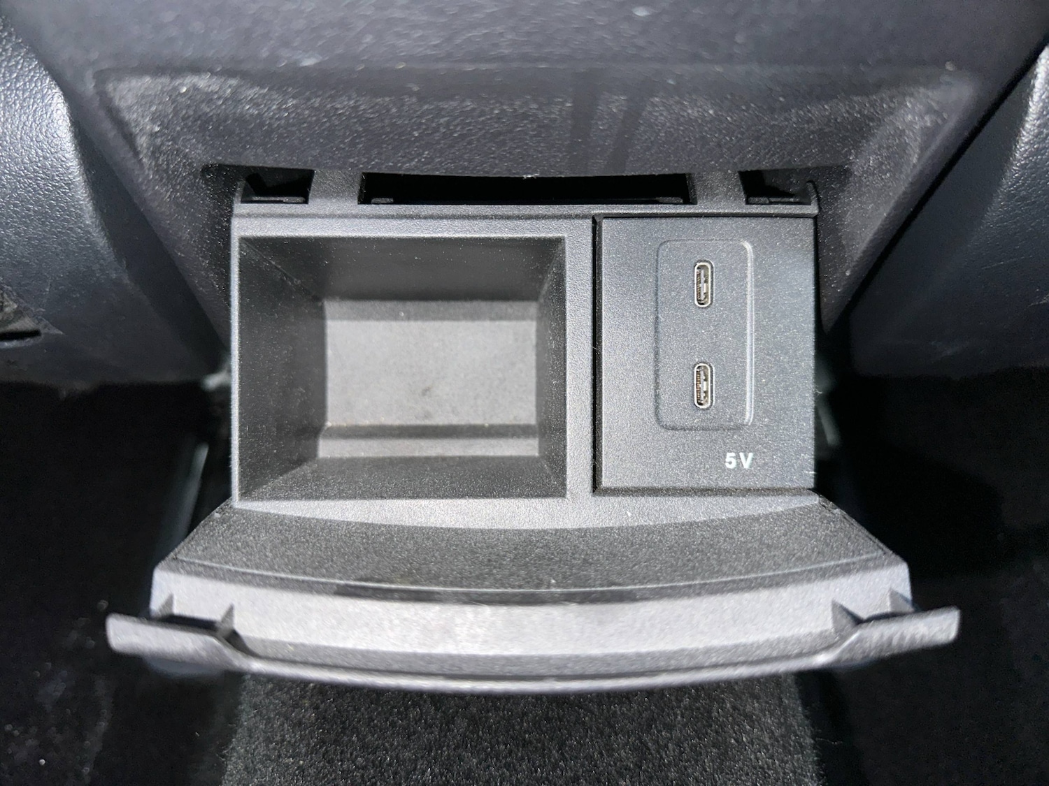 Used Mercedes-Benz A-Class 2019 for sale - 76341449: Photo 40