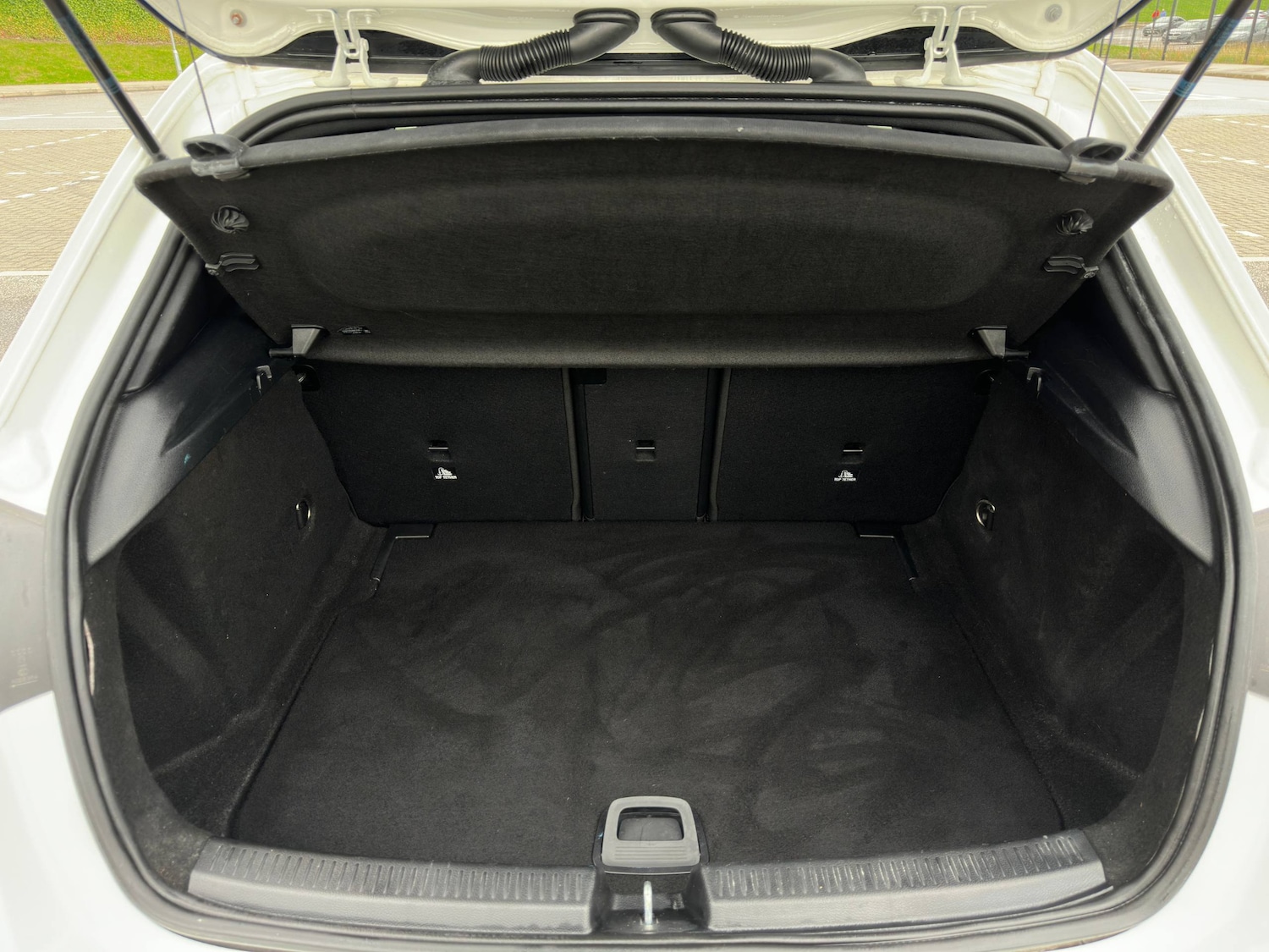 Used Mercedes-Benz A-Class 2019 for sale - 76341449: Photo 44