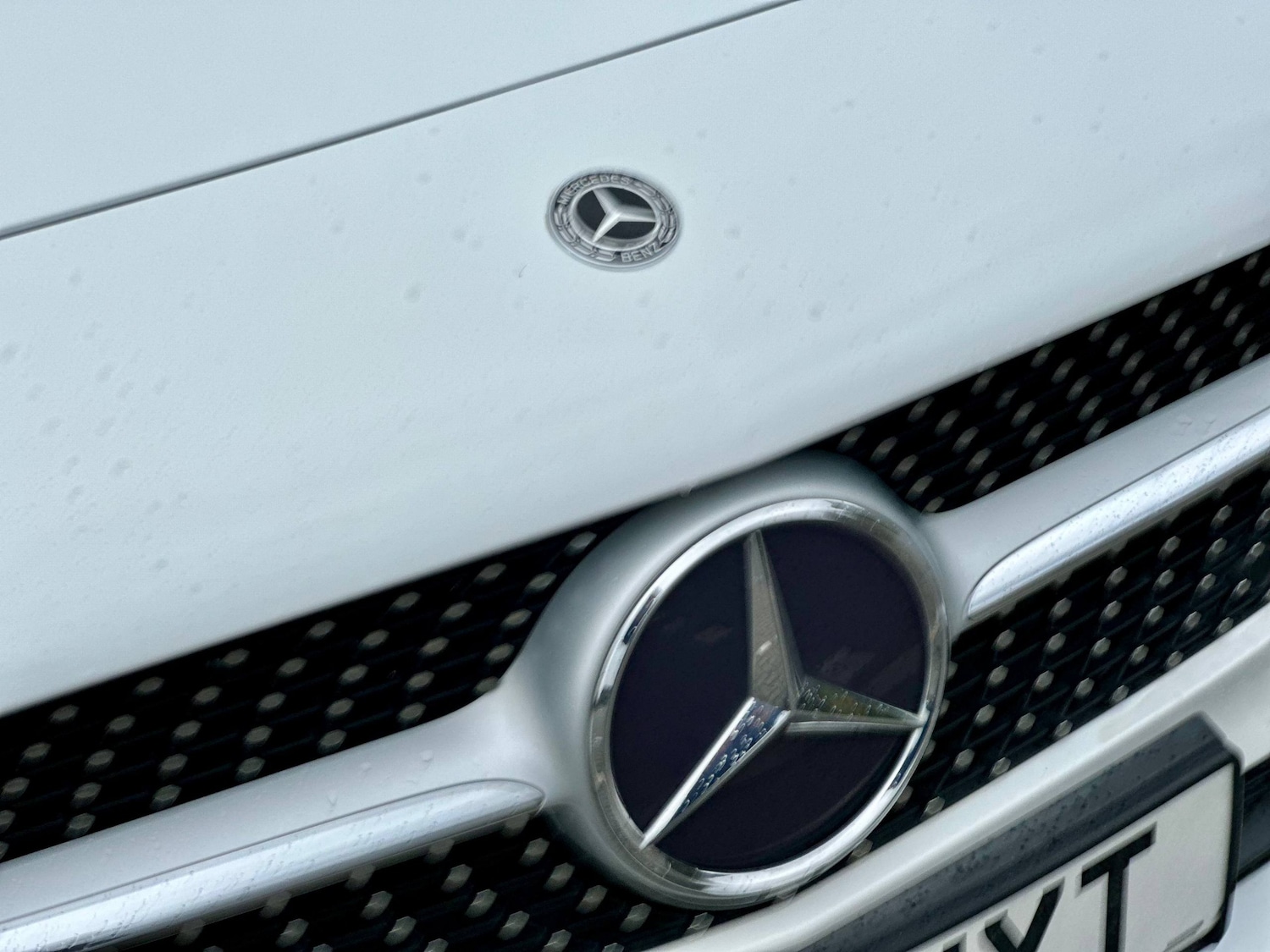 Used Mercedes-Benz A-Class 2019 for sale - 76341449: Photo 48