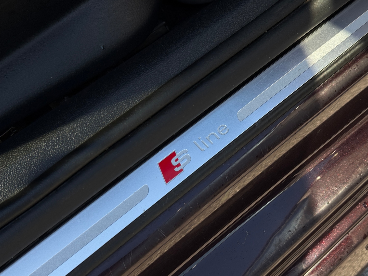 Used Audi A1 2015 for sale - 77759059: Photo 12