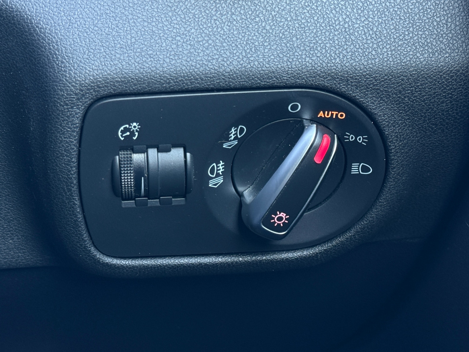 Used Audi A1 2015 for sale - 77759059: Photo 20