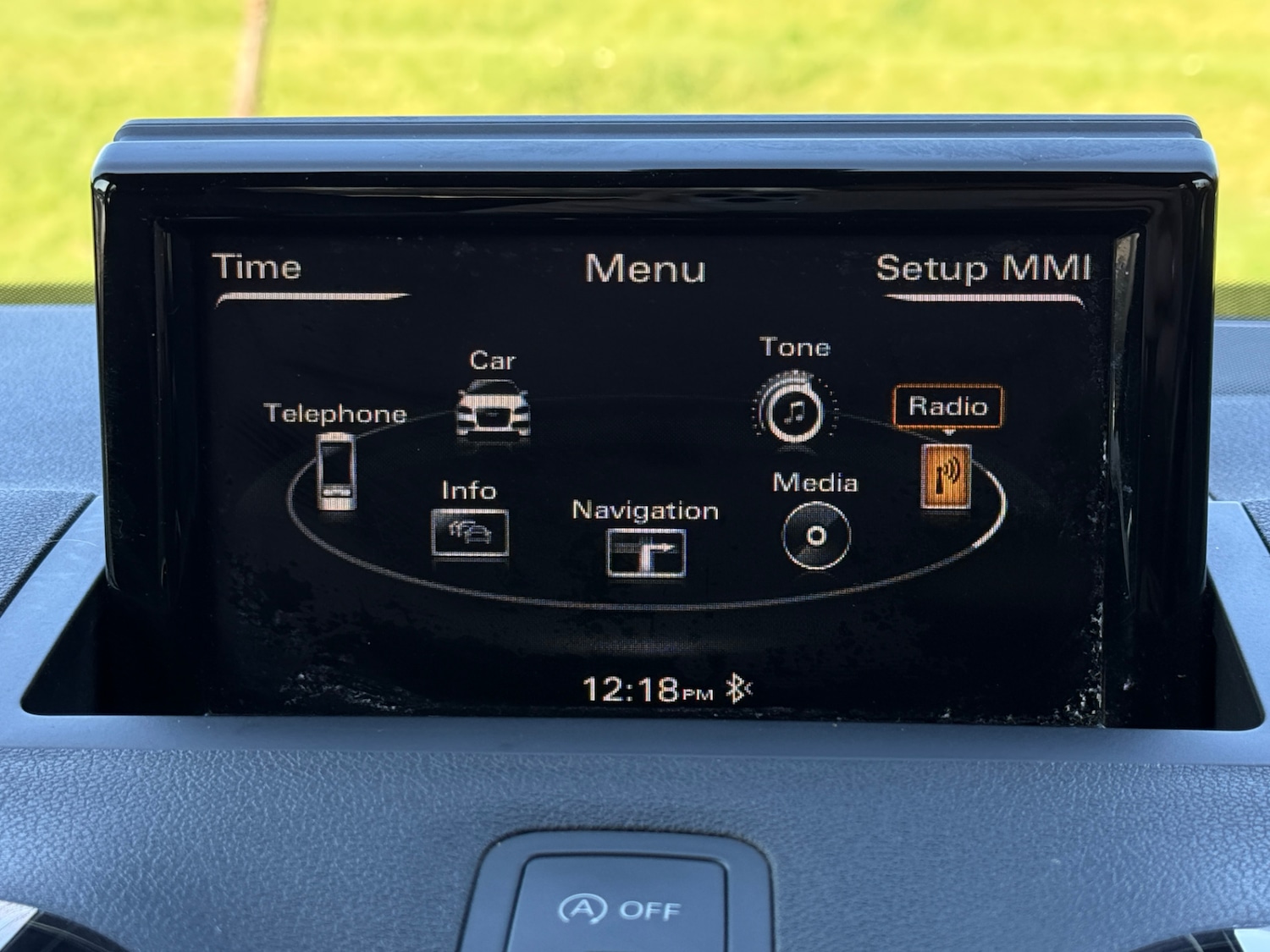 Used Audi A1 2015 for sale - 77759059: Photo 21