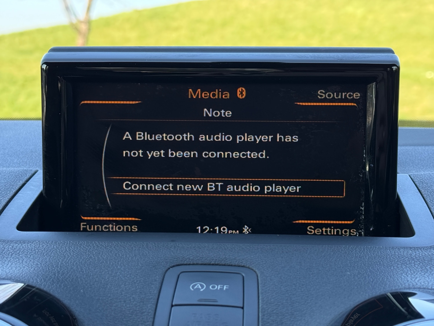 Used Audi A1 2015 for sale - 77759059: Photo 22