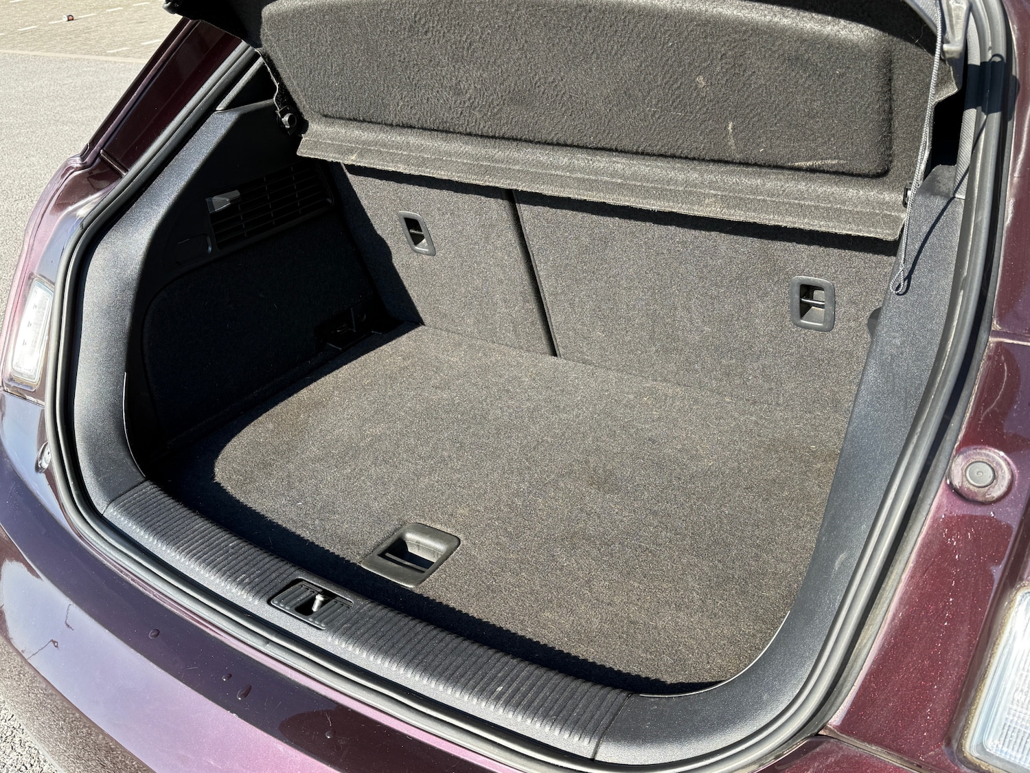 Used Audi A1 2015 for sale - 77759059: Photo 23