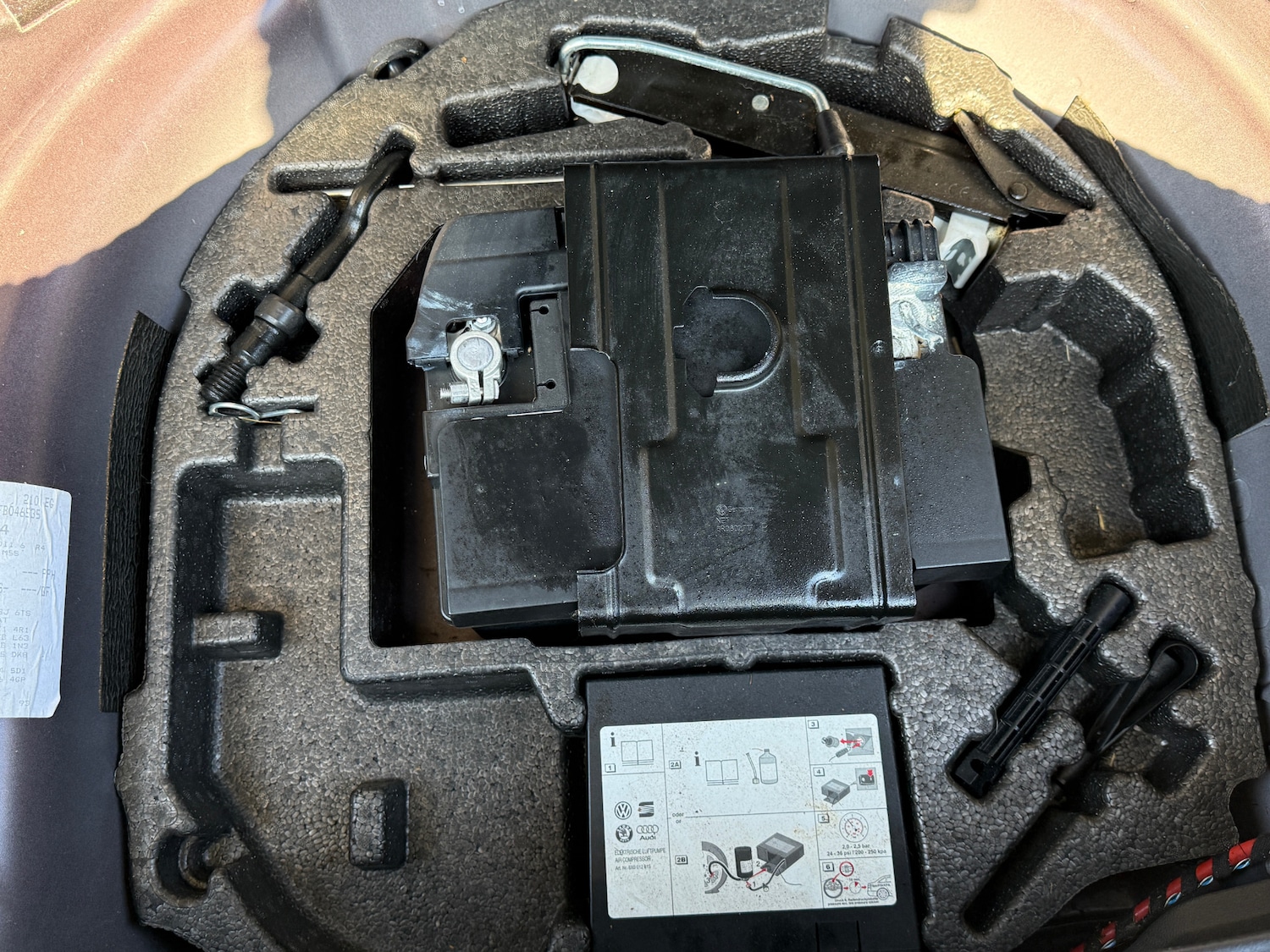 Used Audi A1 2015 for sale - 77759059: Photo 24