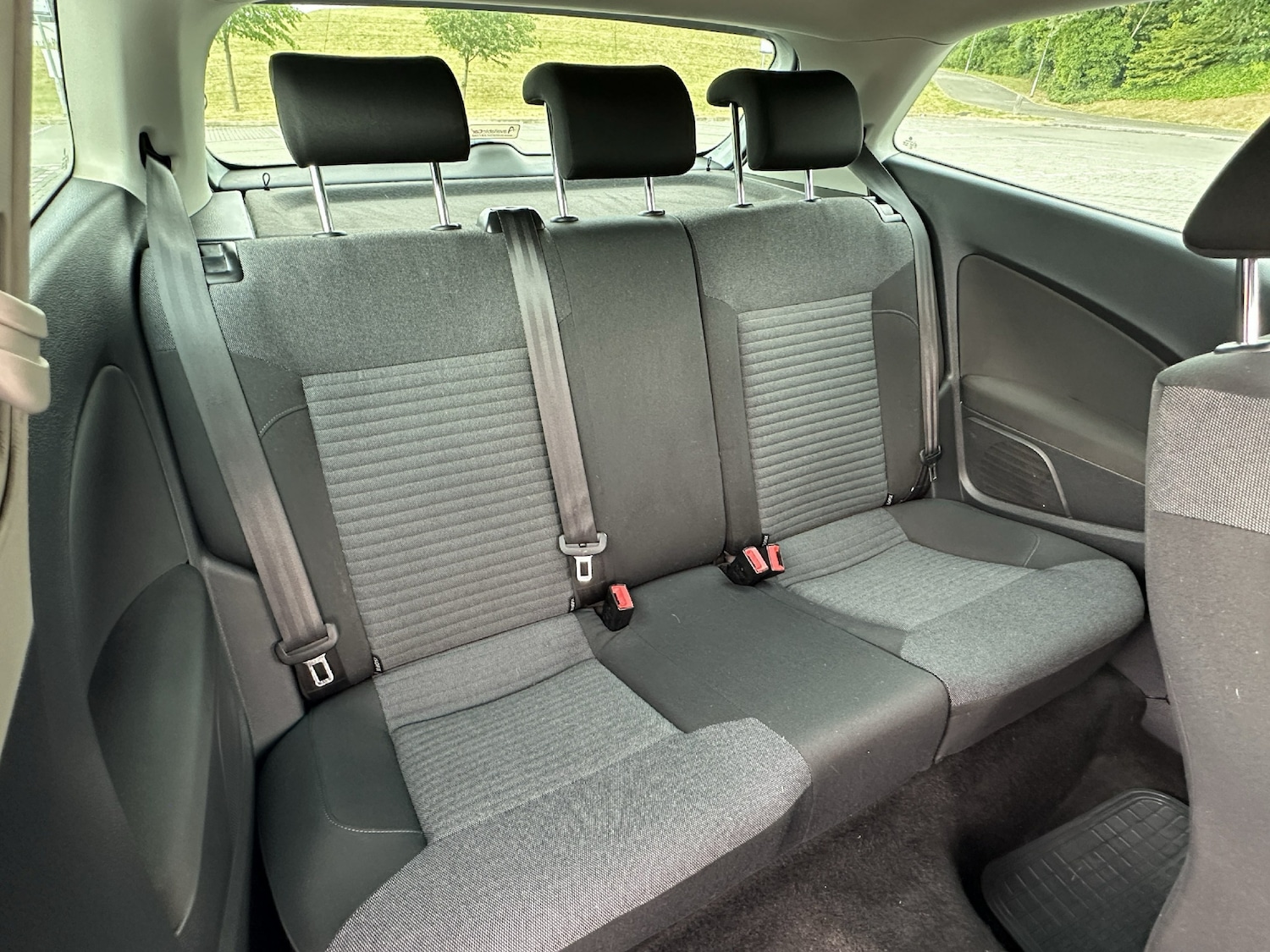 Used Volkswagen Polo 2013 for sale - 77638828: Photo 20