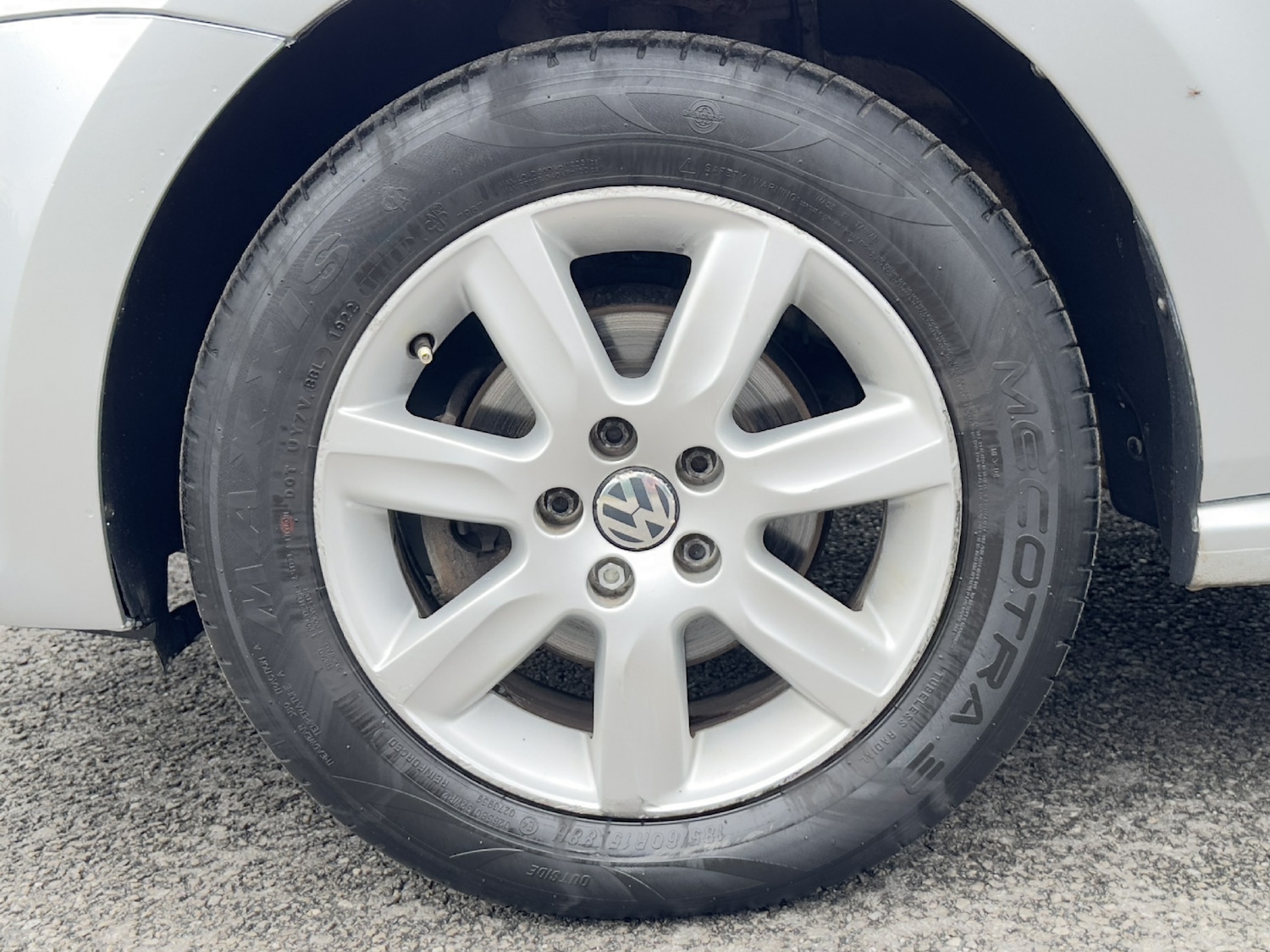 Used Volkswagen Polo 2013 for sale - 77638828: Photo 23