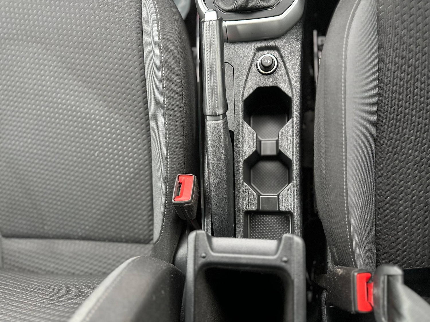 Used Volkswagen Polo 2022 for sale - 76422120: Photo 20