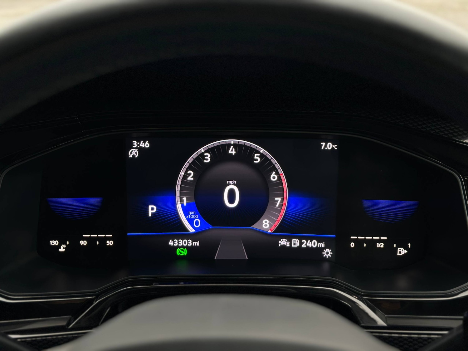 Used Volkswagen Polo 2022 for sale - 76422120: Photo 22