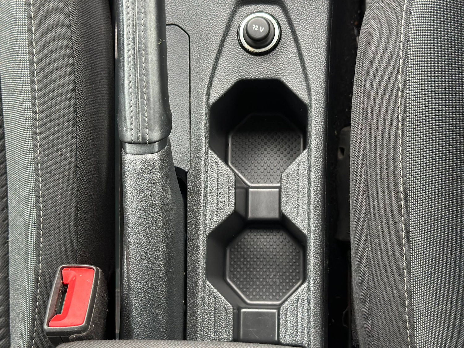 Used Volkswagen Polo 2022 for sale - 76422120: Photo 23