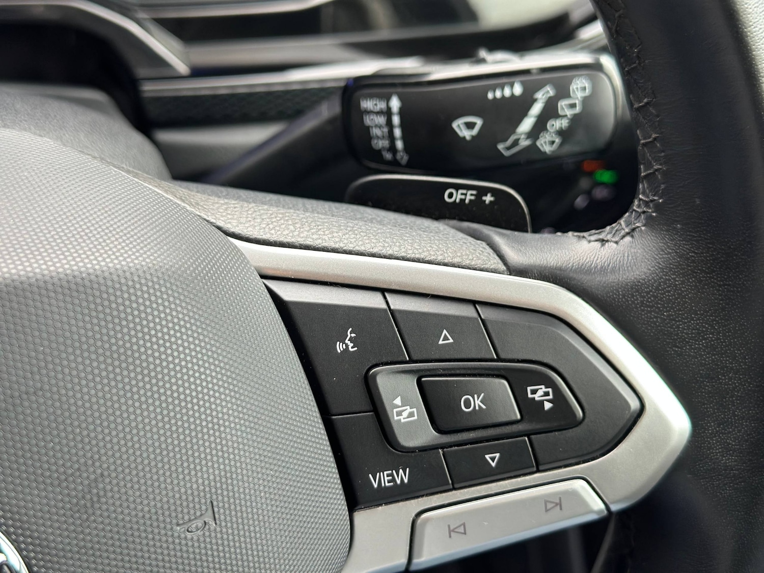 Used Volkswagen Polo 2022 for sale - 76422120: Photo 26