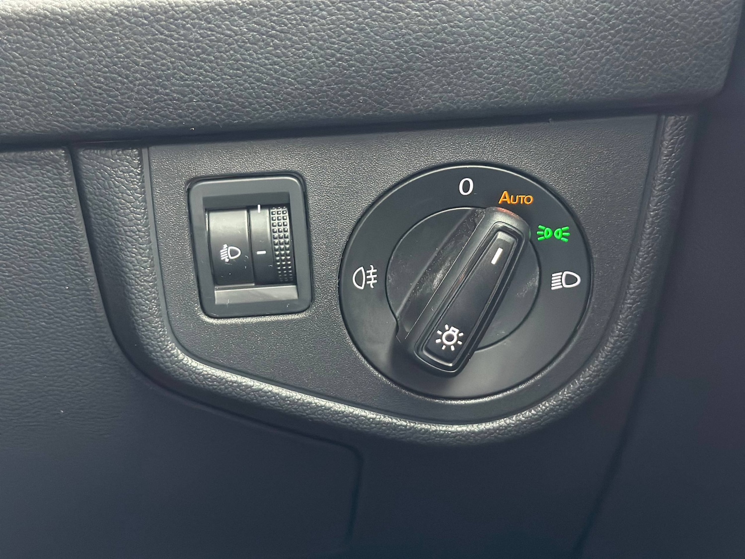 Used Volkswagen Polo 2022 for sale - 76422120: Photo 27