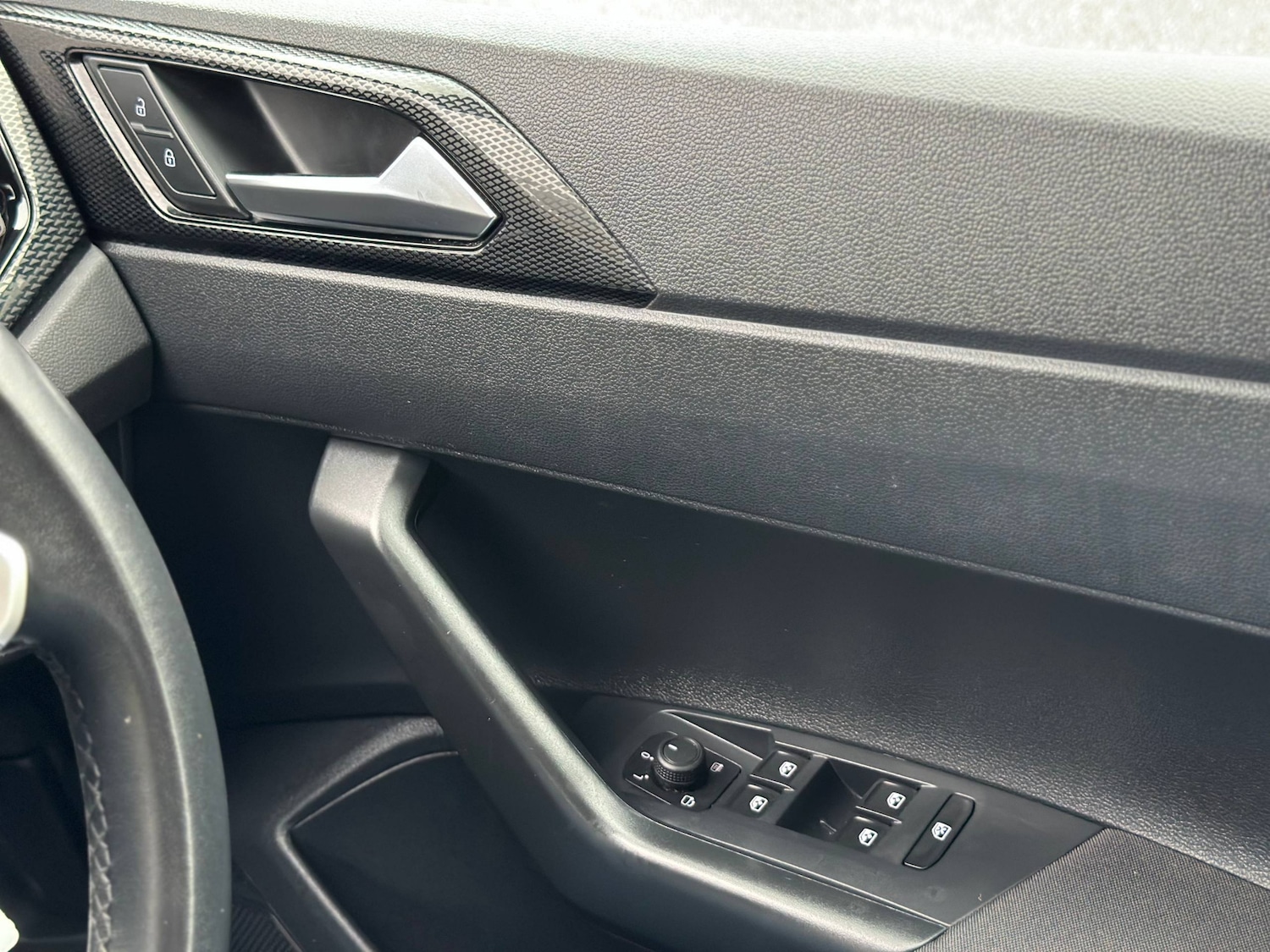 Used Volkswagen Polo 2022 for sale - 76422120: Photo 28