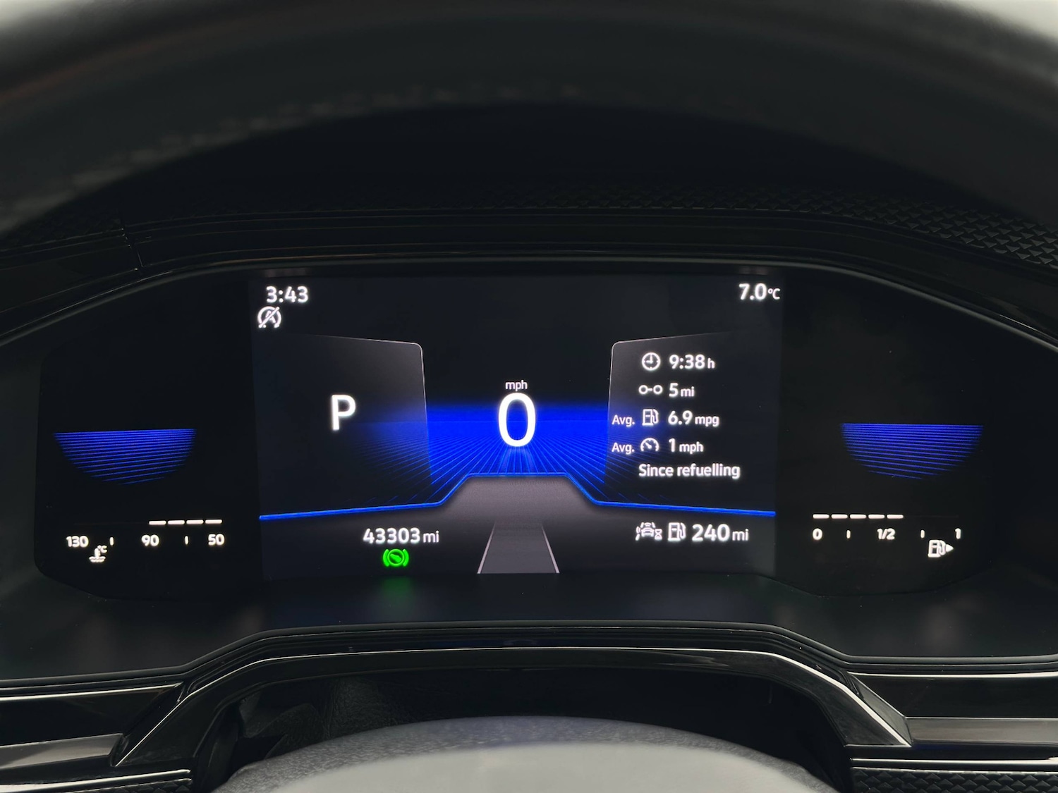 Used Volkswagen Polo 2022 for sale - 76422120: Photo 29