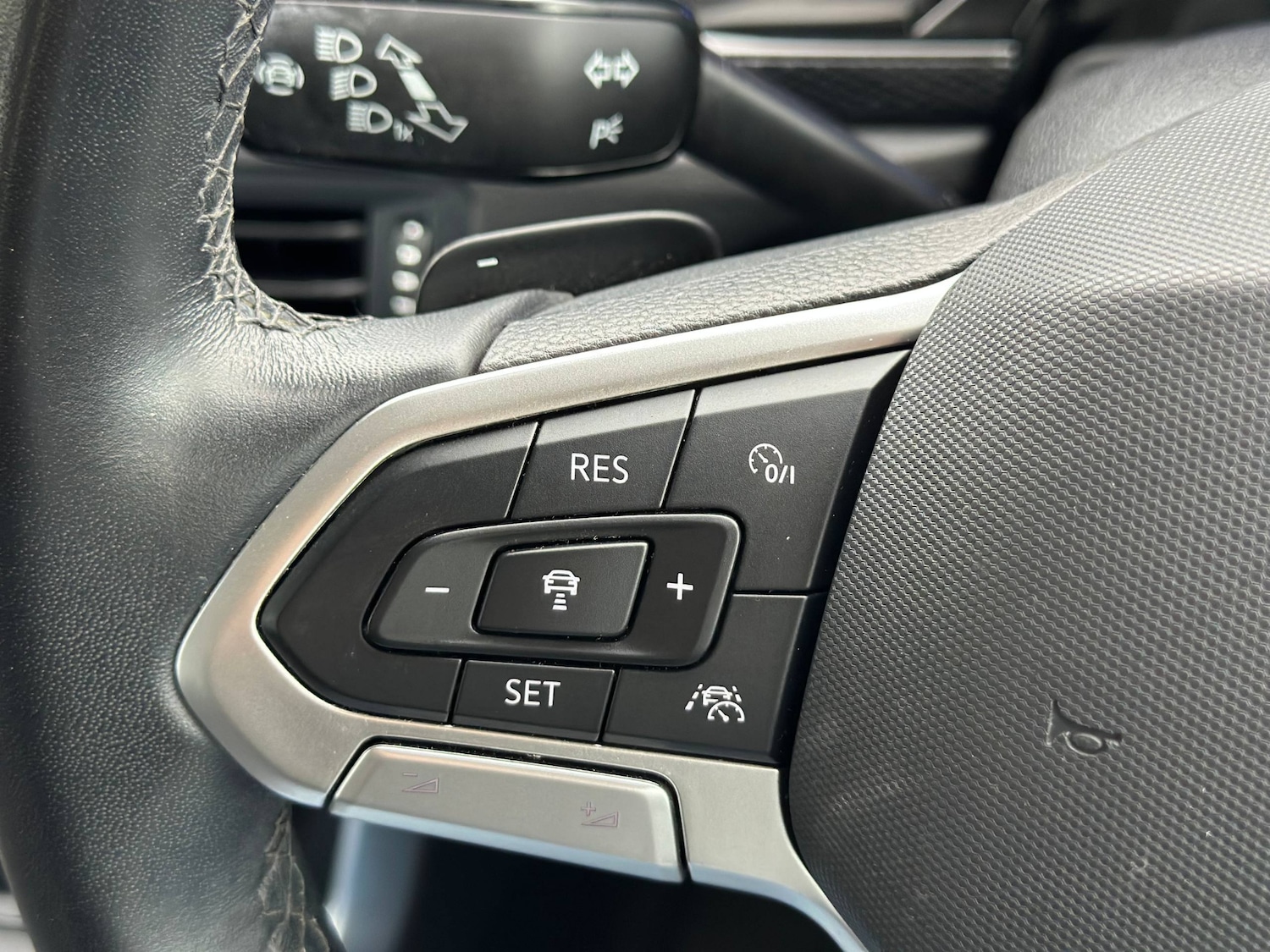 Used Volkswagen Polo 2022 for sale - 76422120: Photo 30