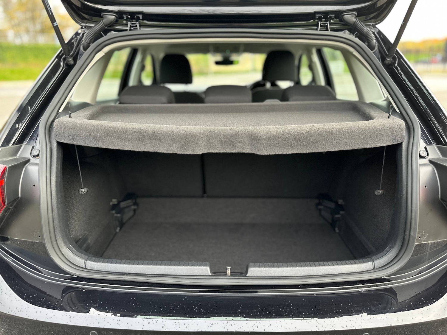 Used Volkswagen Polo 2022 for sale - 76422120: Photo 41