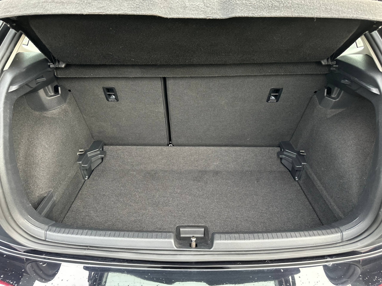 Used Volkswagen Polo 2022 for sale - 76422120: Photo 43