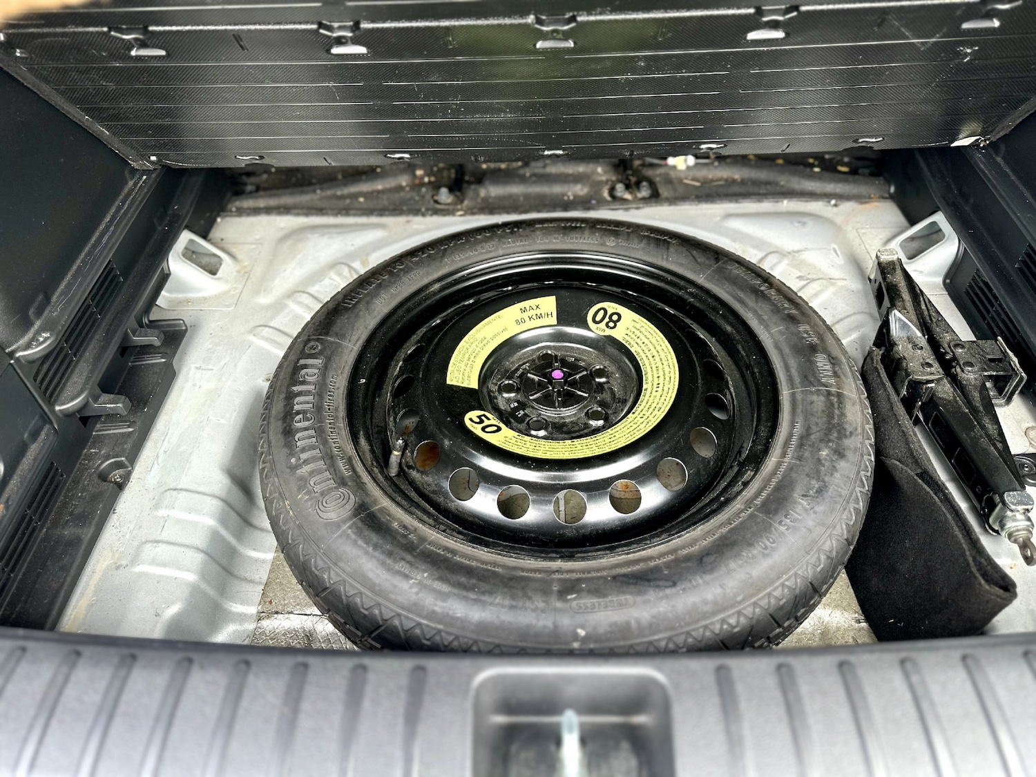 Used Hyundai TUCSON 2019 for sale - 76766532: Photo 19