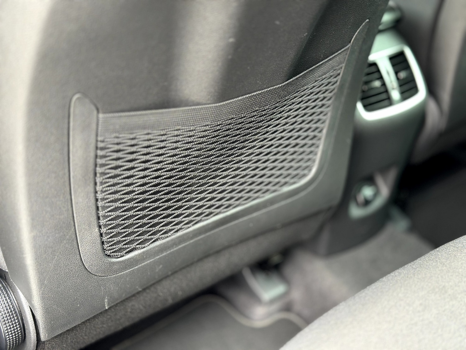 Used Hyundai TUCSON 2019 for sale - 76766532: Photo 26