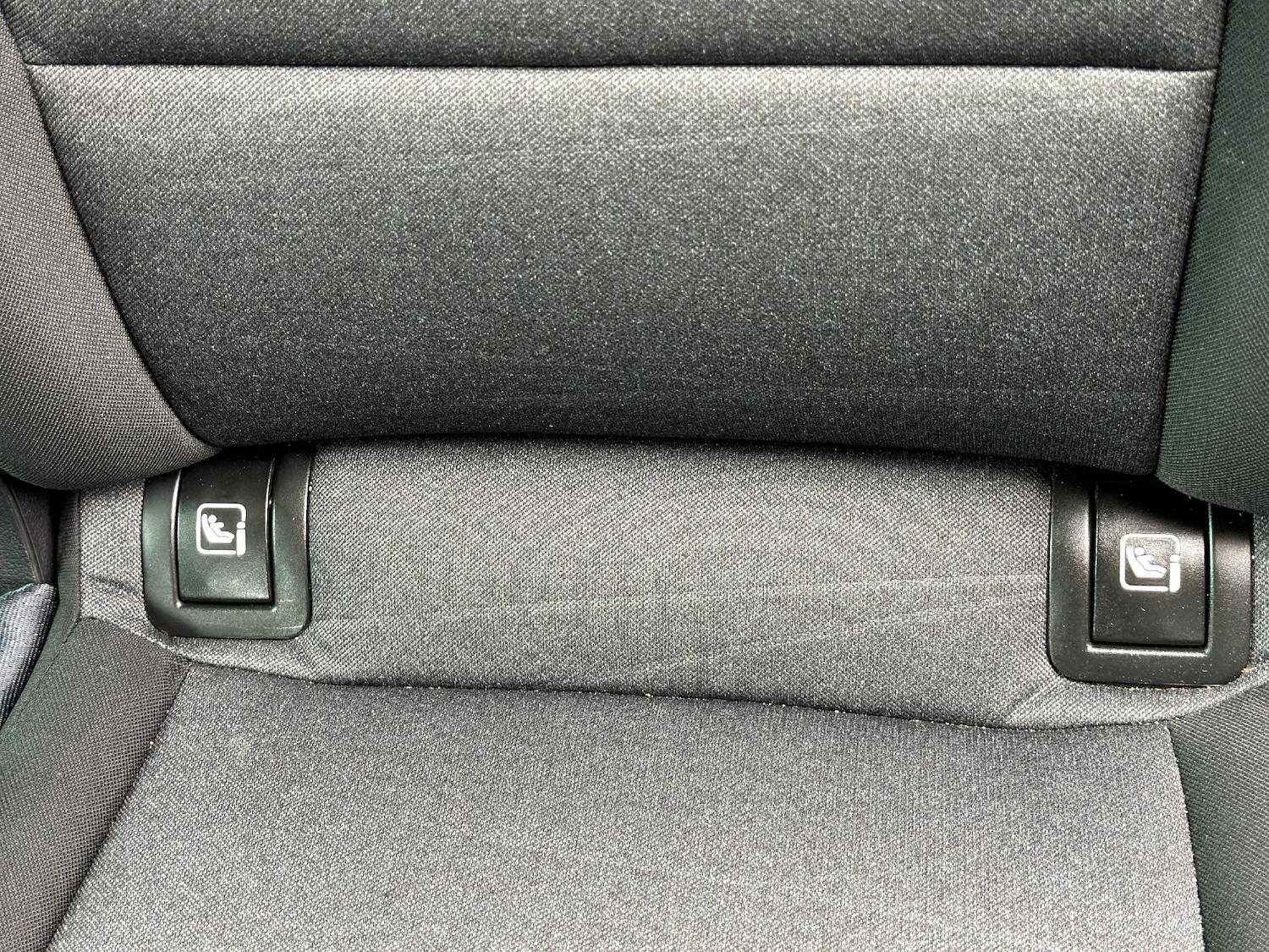 Used Hyundai TUCSON 2019 for sale - 76766532: Photo 28