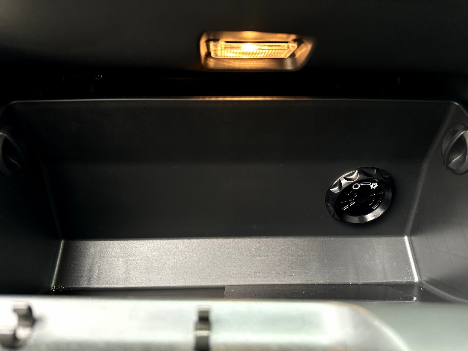 Used Hyundai TUCSON 2019 for sale - 76766532: Photo 30