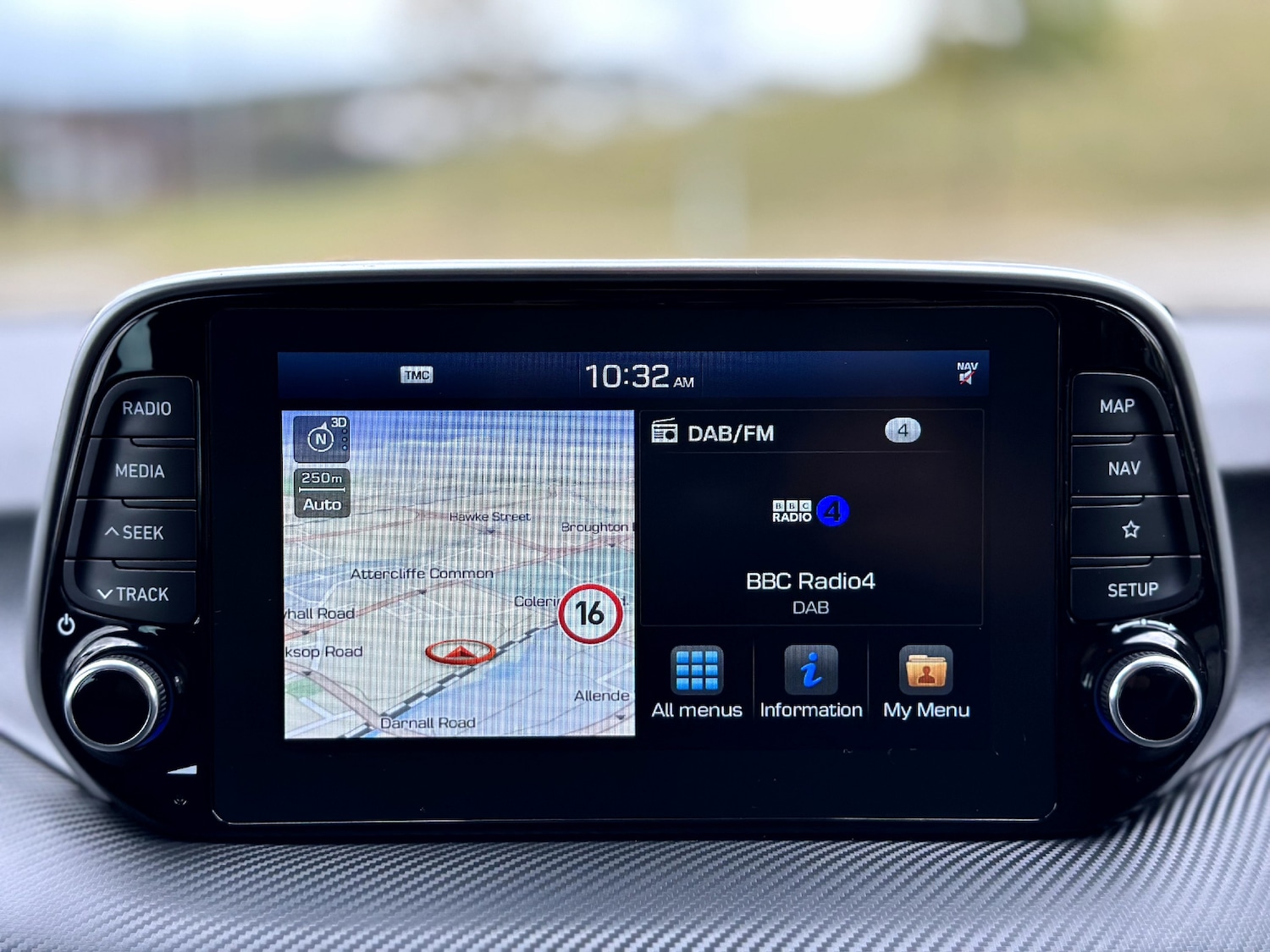 Used Hyundai TUCSON 2019 for sale - 76766532: Photo 32