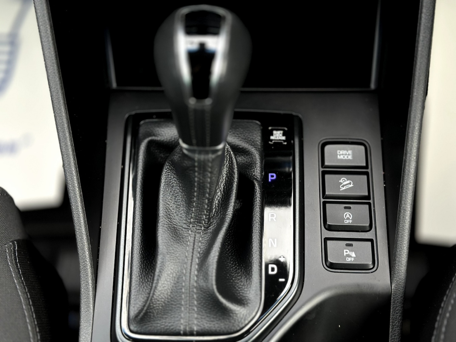 Used Hyundai TUCSON 2019 for sale - 76766532: Photo 34