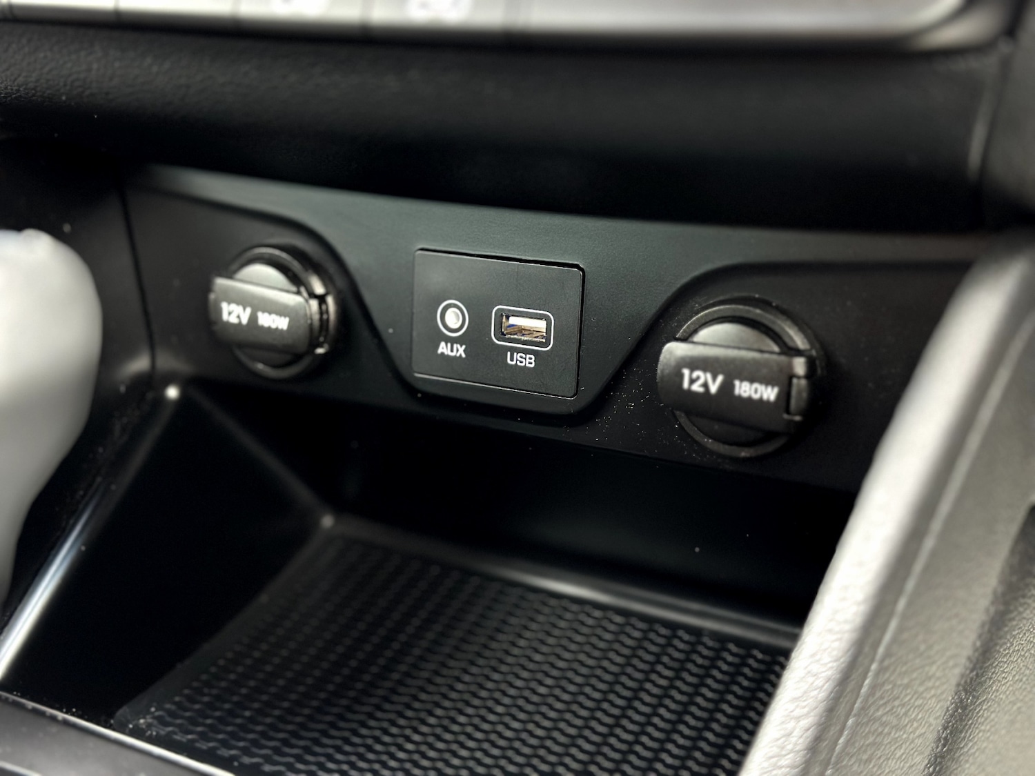 Used Hyundai TUCSON 2019 for sale - 76766532: Photo 36