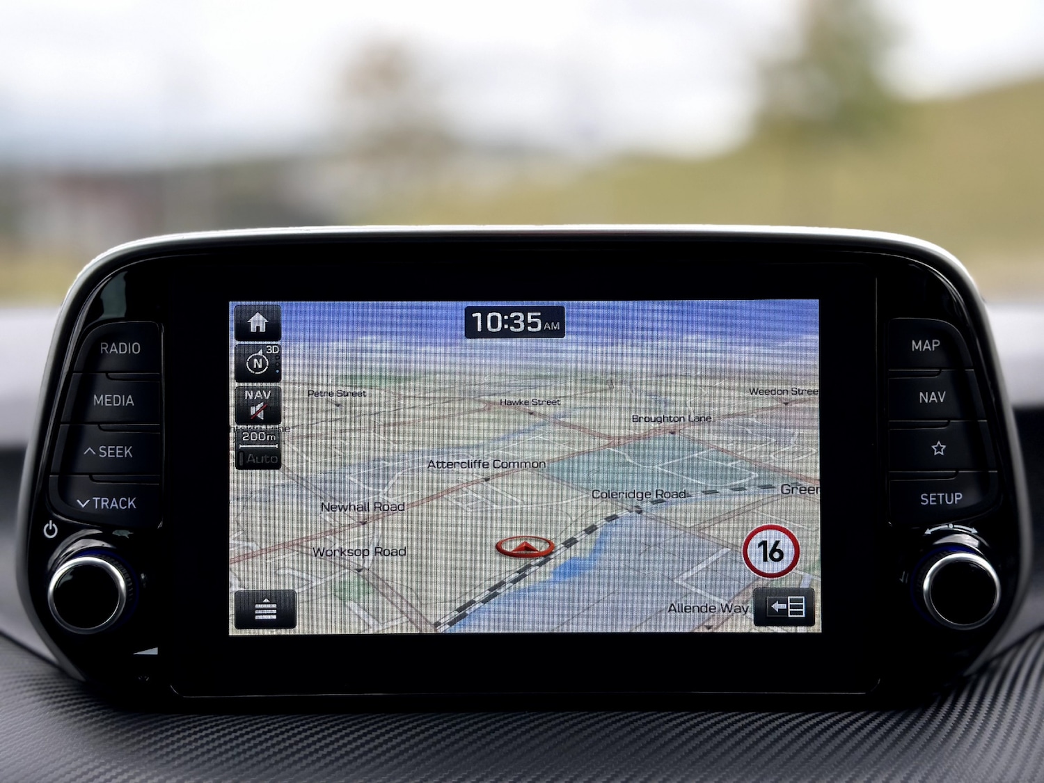 Used Hyundai TUCSON 2019 for sale - 76766532: Photo 39