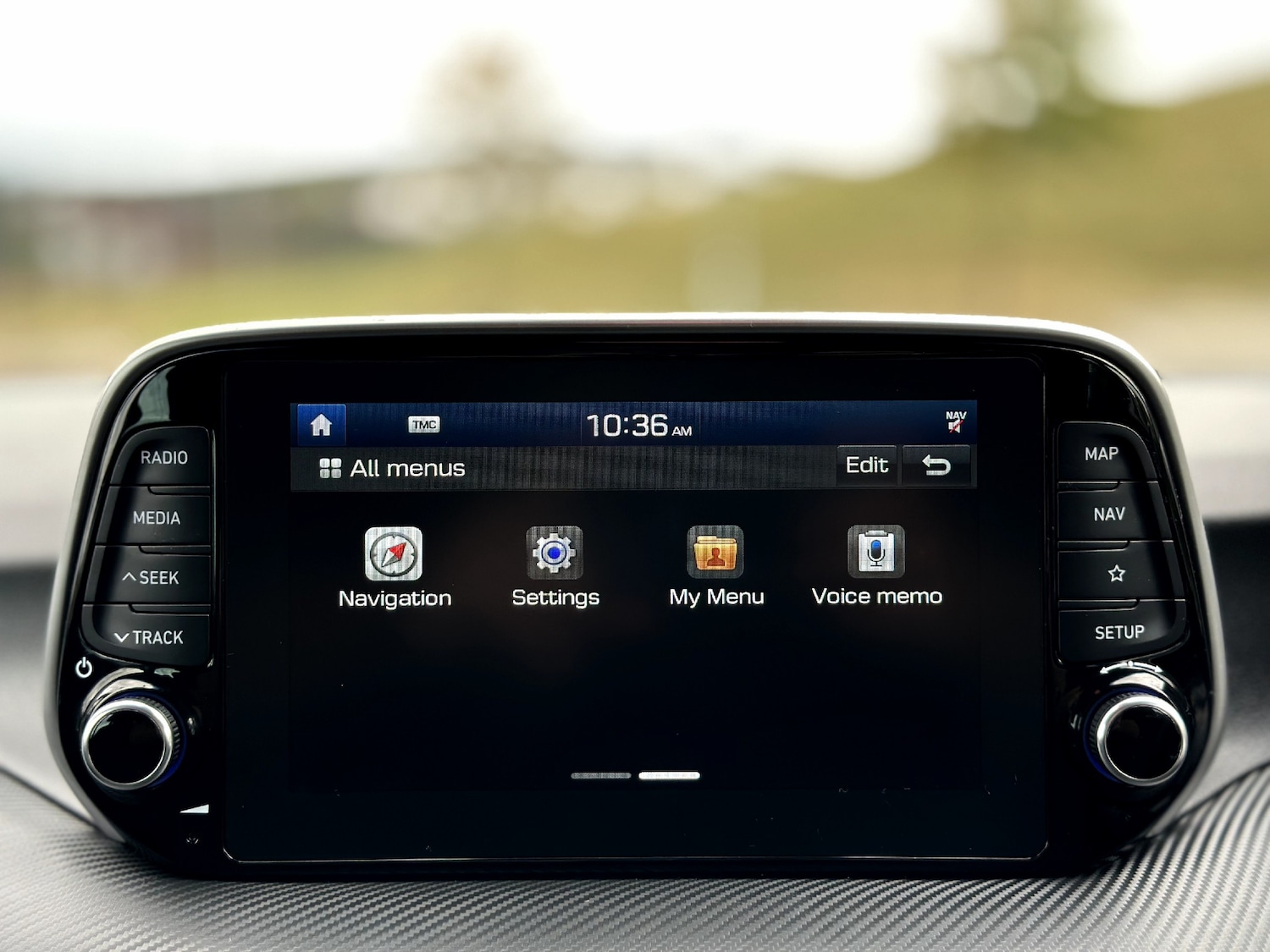 Used Hyundai TUCSON 2019 for sale - 76766532: Photo 41