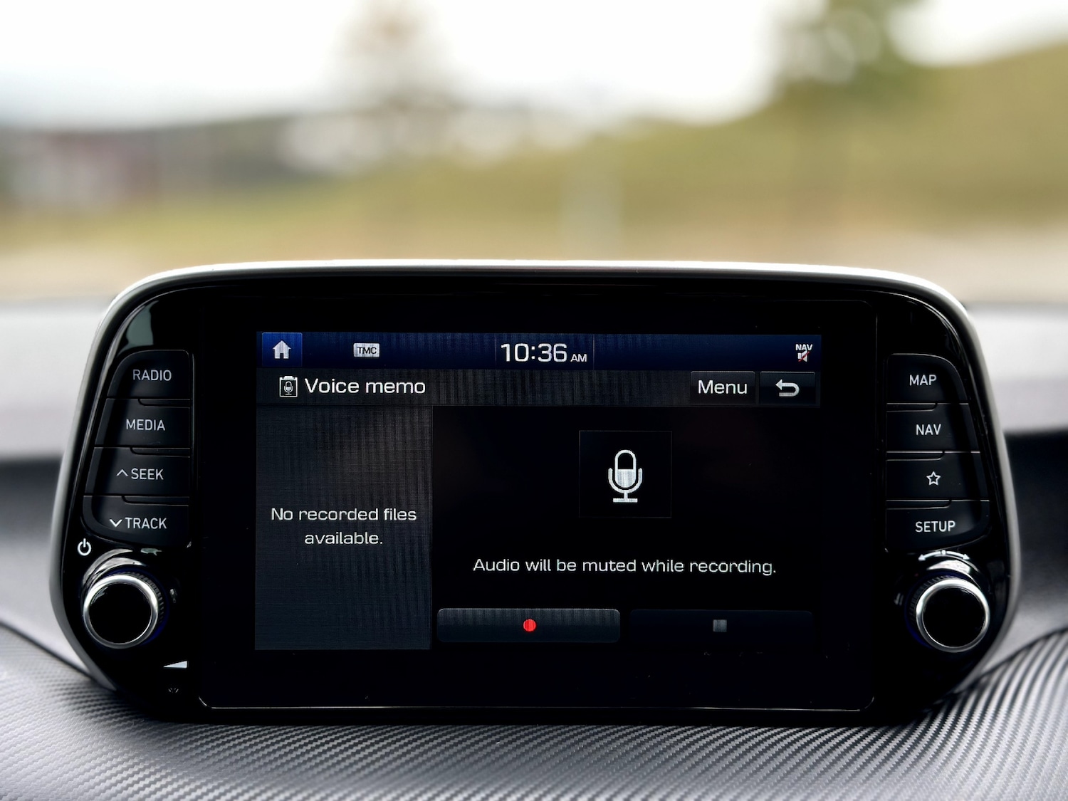 Used Hyundai TUCSON 2019 for sale - 76766532: Photo 42