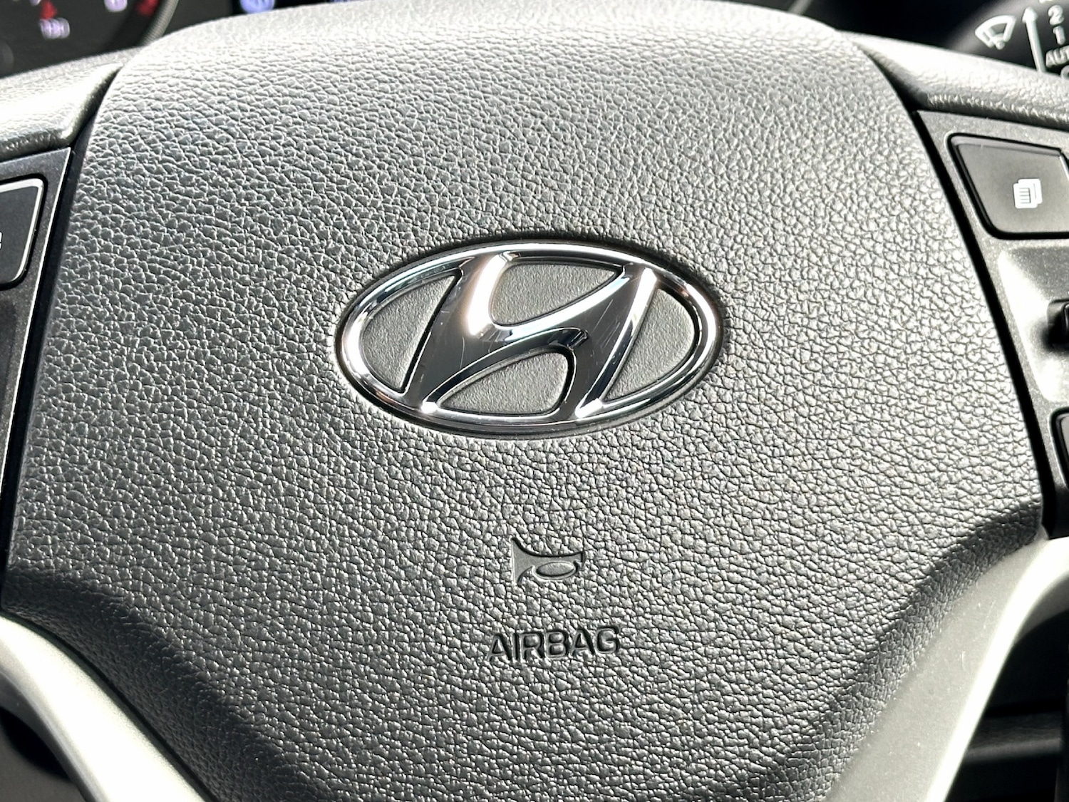 Used Hyundai TUCSON 2019 for sale - 76766532: Photo 44